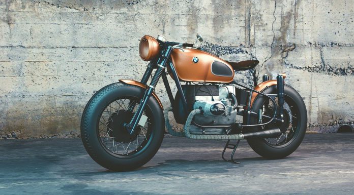 Triumph Ersatzteile- Ihr One-Stop-Store für Ihre Autoteile
