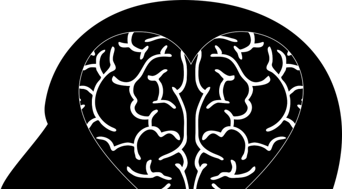 Psychische Gesundheit: Umgang mit Alltagsstress