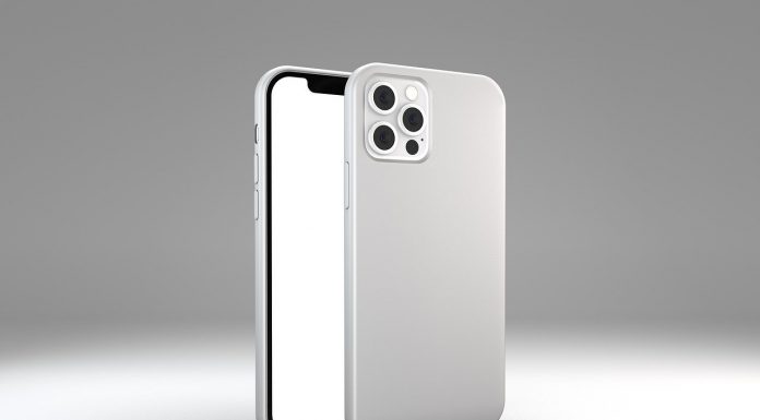 Bestellen Sie die schönsten Handytaschen bei case24